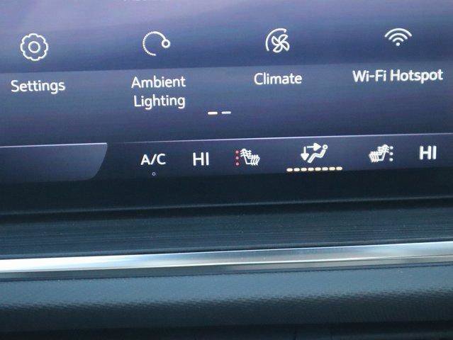 New 2026 Buick Envision Preferred image 39