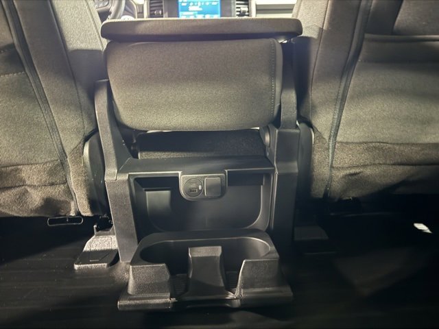 Used 2023 Ford F150 XLT w/ Trailer Tow Package image 32