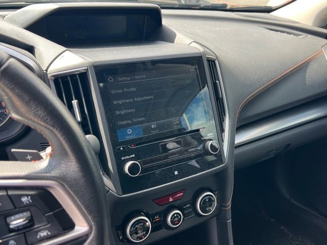 Used 2018 Subaru Crosstrek 2.0i Limited image 18