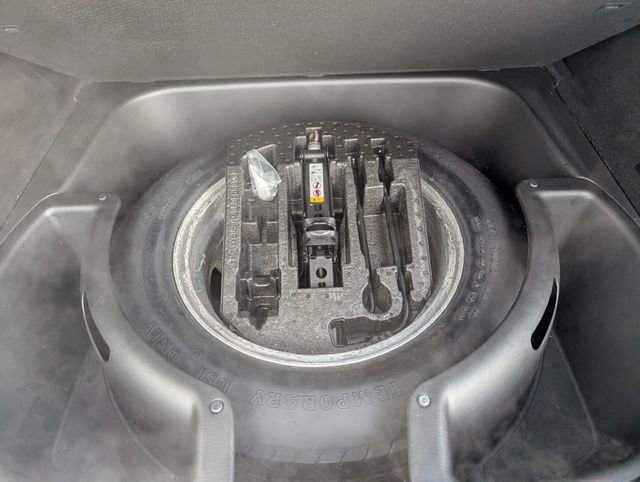 Used 2019 Jeep Grand Cherokee Limited image 26