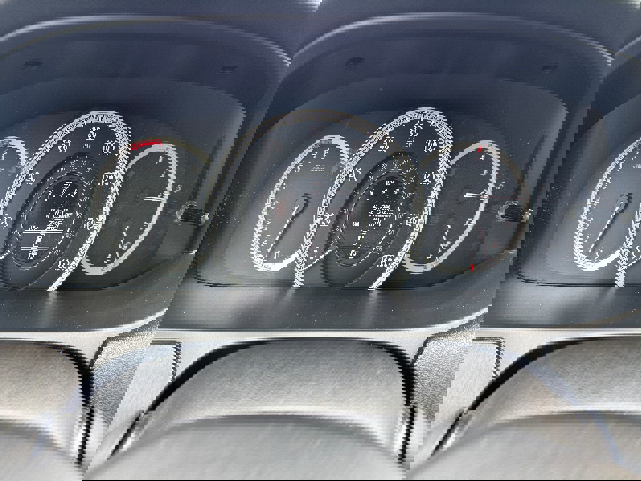 Used 2013 Honda Accord EX-L image 17