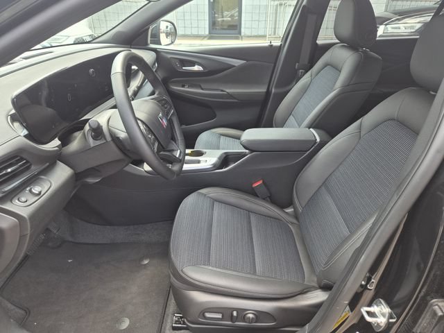 Used 2026 Buick Envista Preferred w/ Convenience I Package FWD image 13