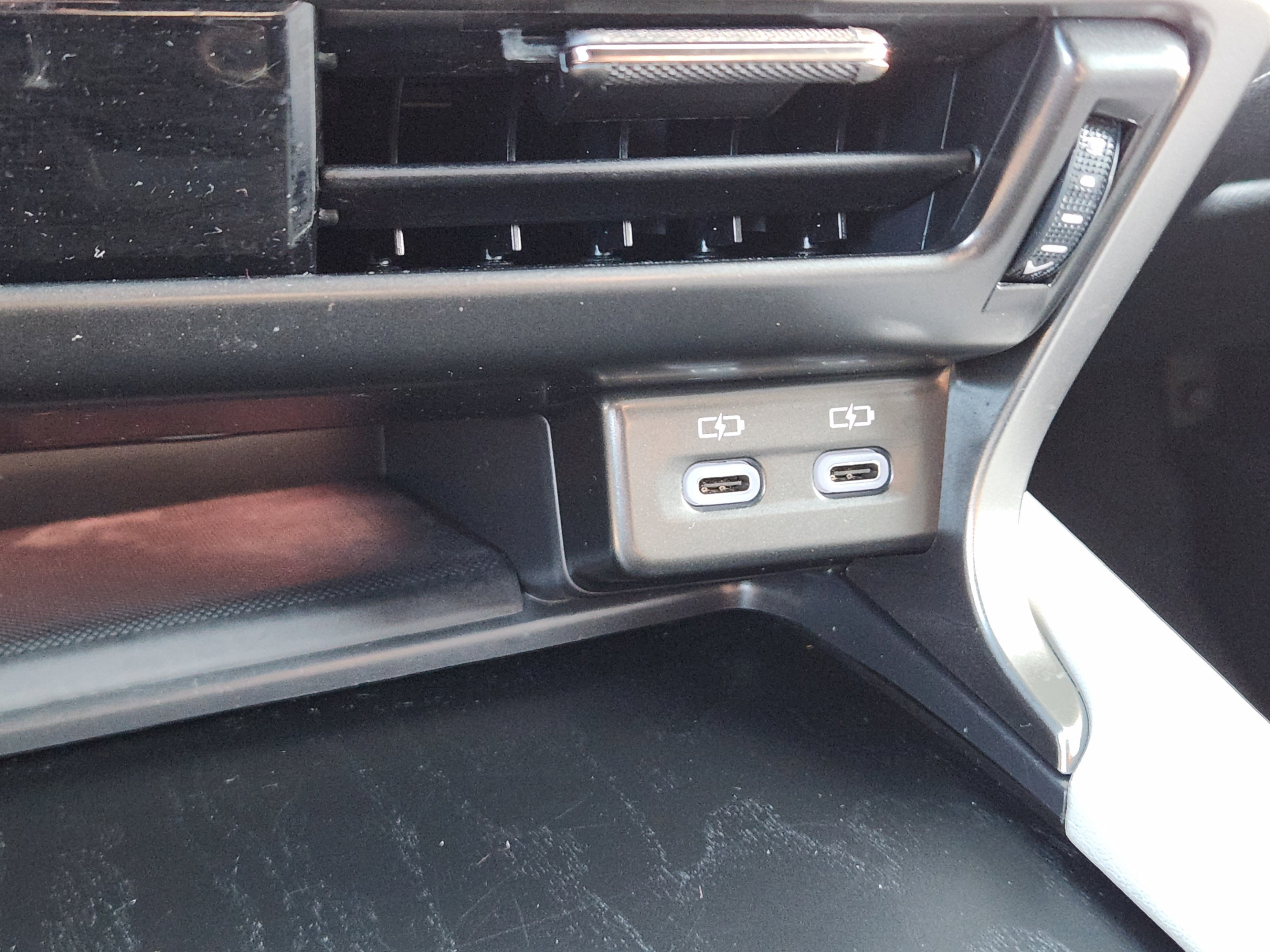 Certified 2025 Lexus RX 350 Premium Plus w/ Convenience Package FWD image 14