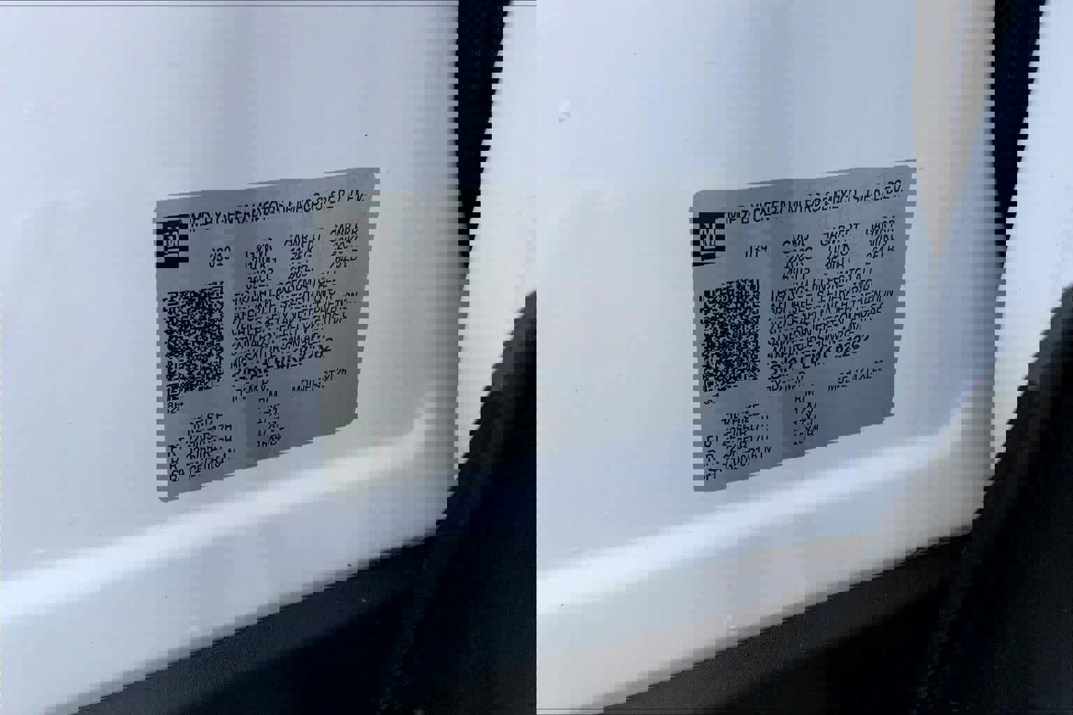 Used 2019 GMC Terrain SLE w/ Driver Convenience Package image 33