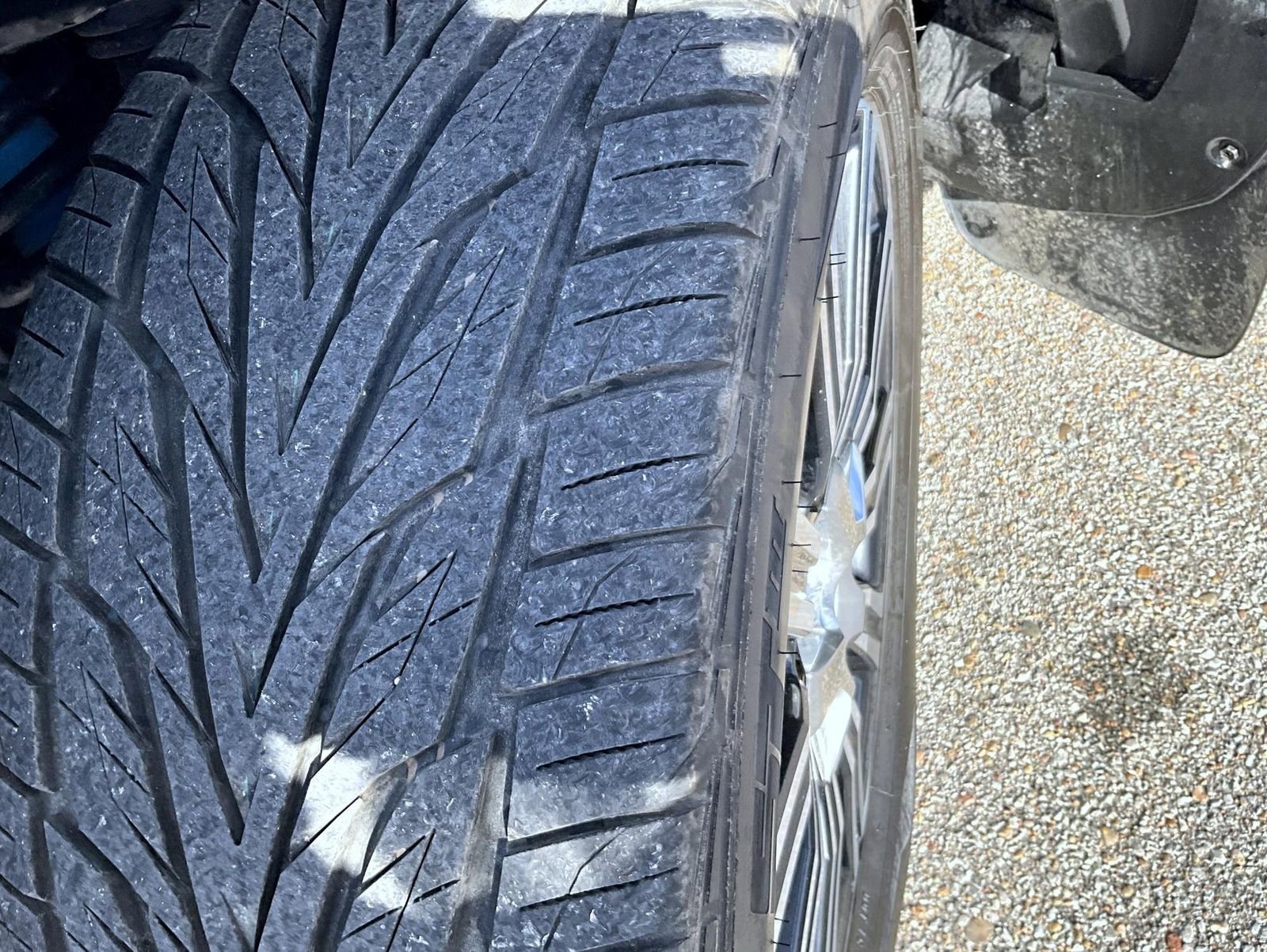 Used 2020 Toyota Tundra SR5 image 24