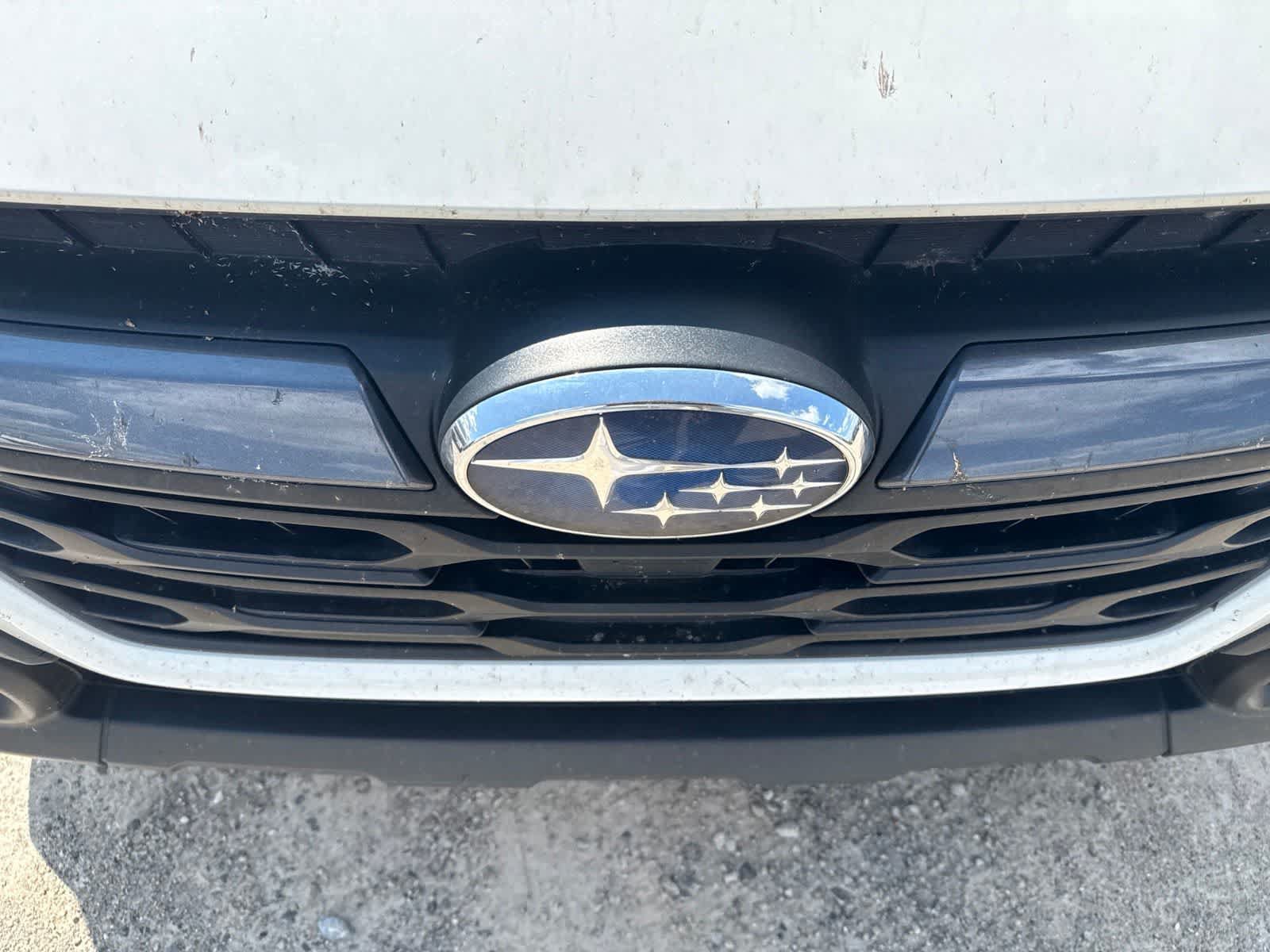 Used 2024 Subaru Outback Premium AWD/4WD image 11