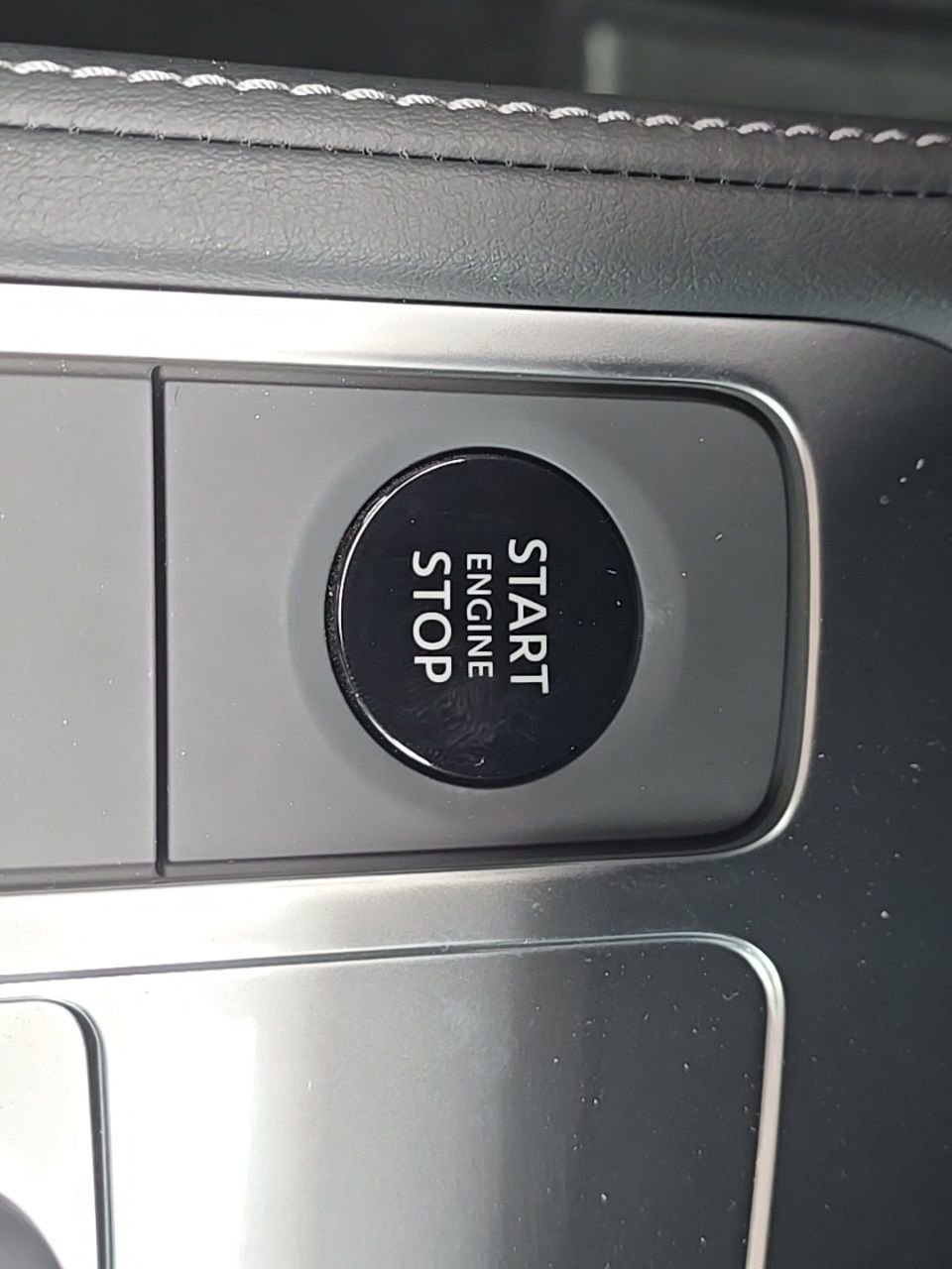 New 2026 INFINITI QX60 Luxe AWD/4WD image 19