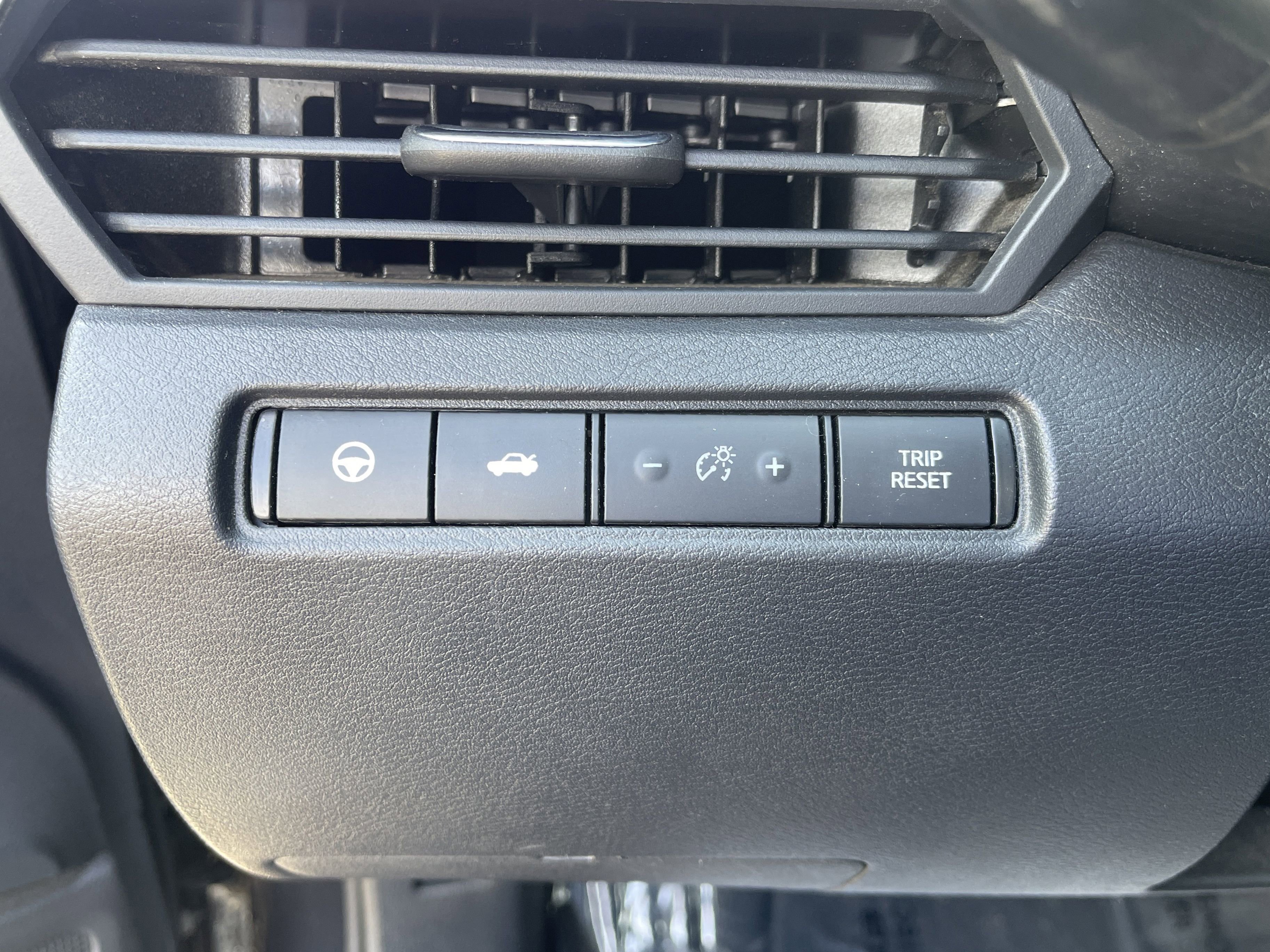 Used 2019 Nissan Altima 2.5 SL image 19