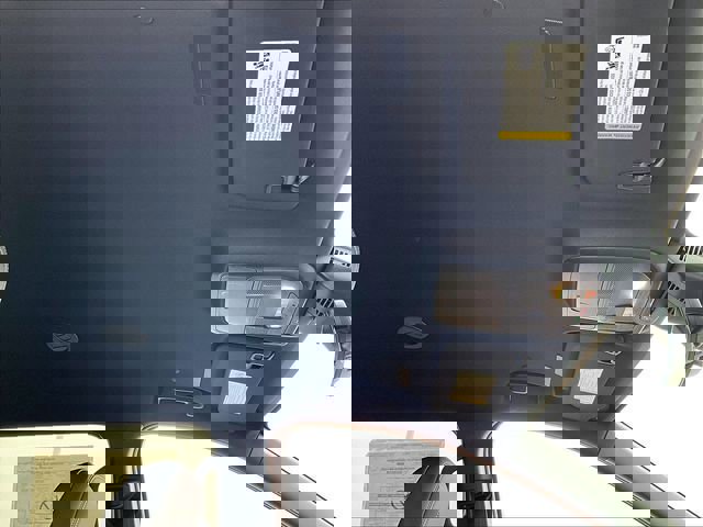 New 2026 Chevrolet Traverse LT w/ Midnight/Sport Edition image 29