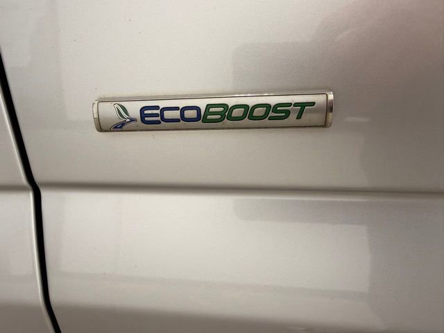 Used 2017 Ford F150 Lariat AWD/4WD image 17