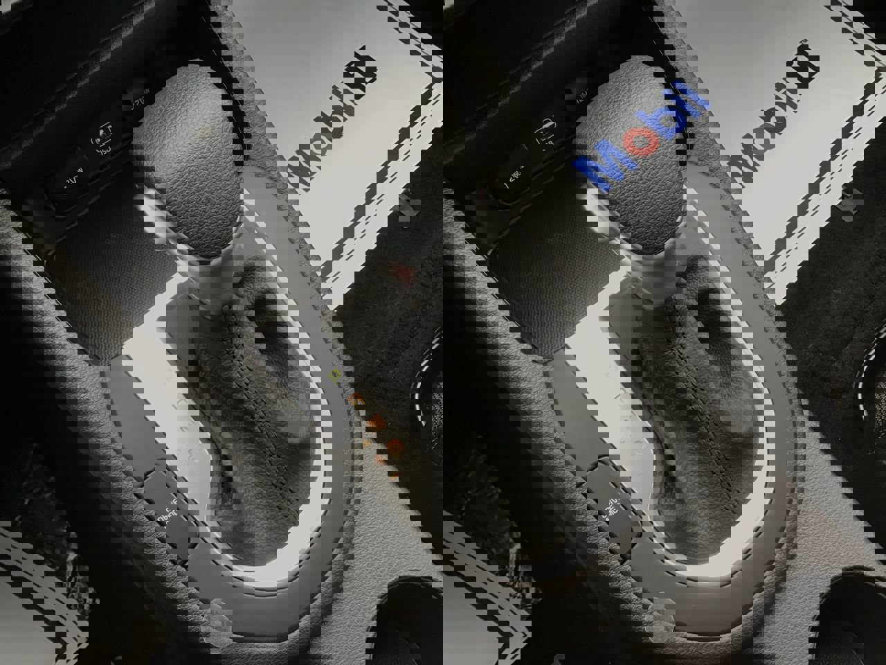 Certified 2023 Kia Forte LXS image 14