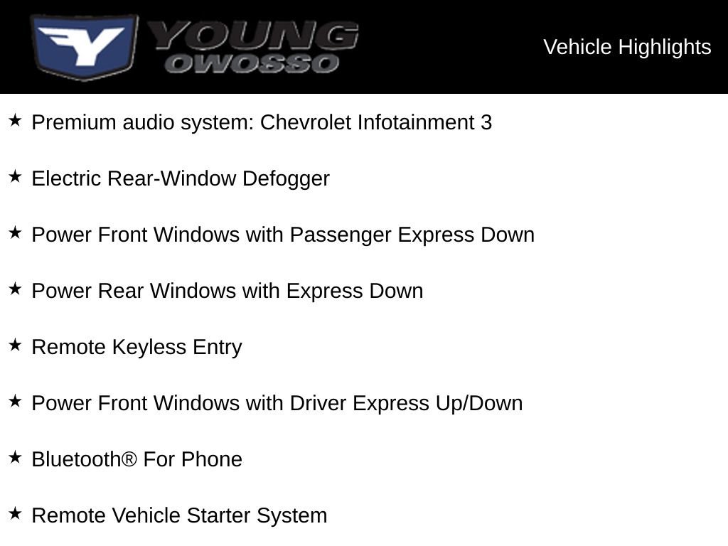 Certified 2026 Chevrolet Silverado 1500 Custom Trail Boss AWD/4WD image 6