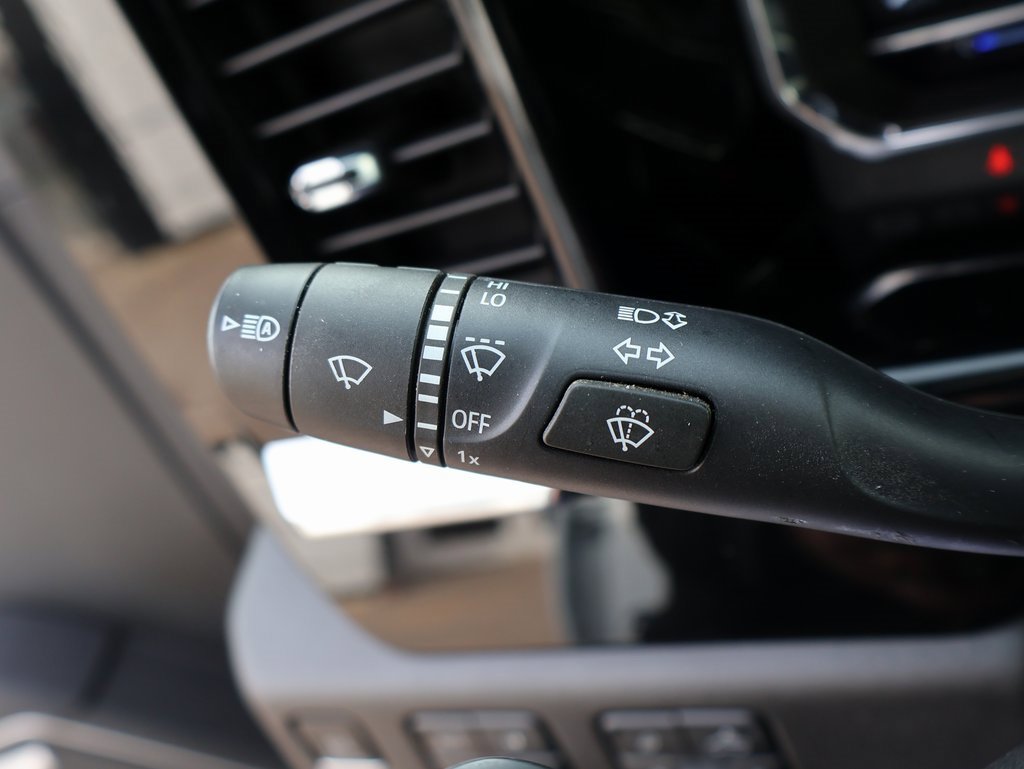 Certified 2022 GMC Sierra 1500 SLT image 40