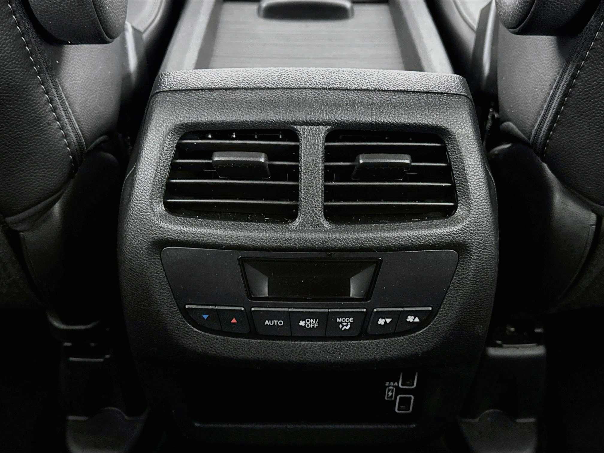 Certified 2019 Honda Pilot EX-L image 25
