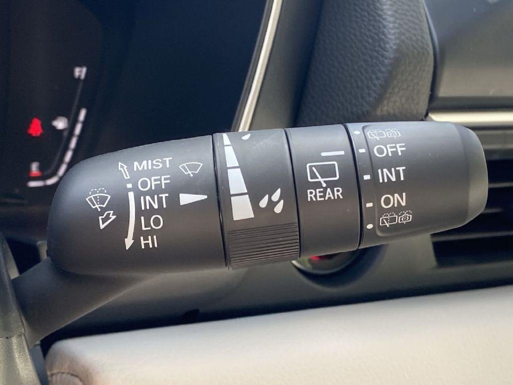 New 2026 Honda Pilot EX-L image 35