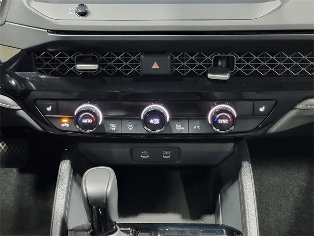 Used 2024 Honda Accord EX-L image 22