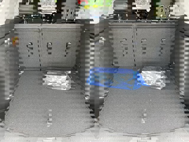 New 2026 Chevrolet TrailBlazer LT w/ Convenience Package image 26