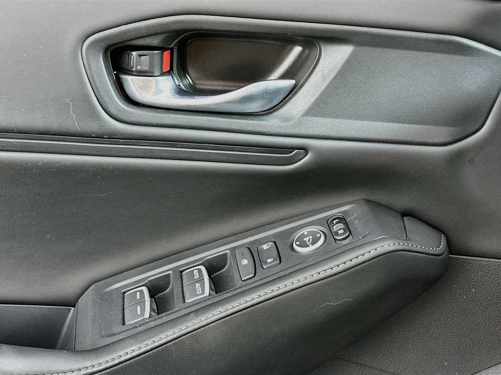 Used 2023 Honda Accord Sport image 15