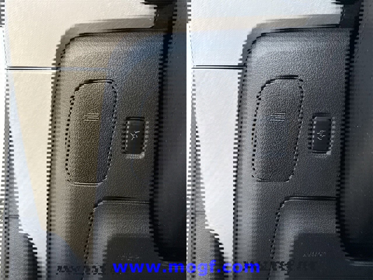 Used 2018 Ford Mustang GT Premium w/ Safe & Smart Package image 15