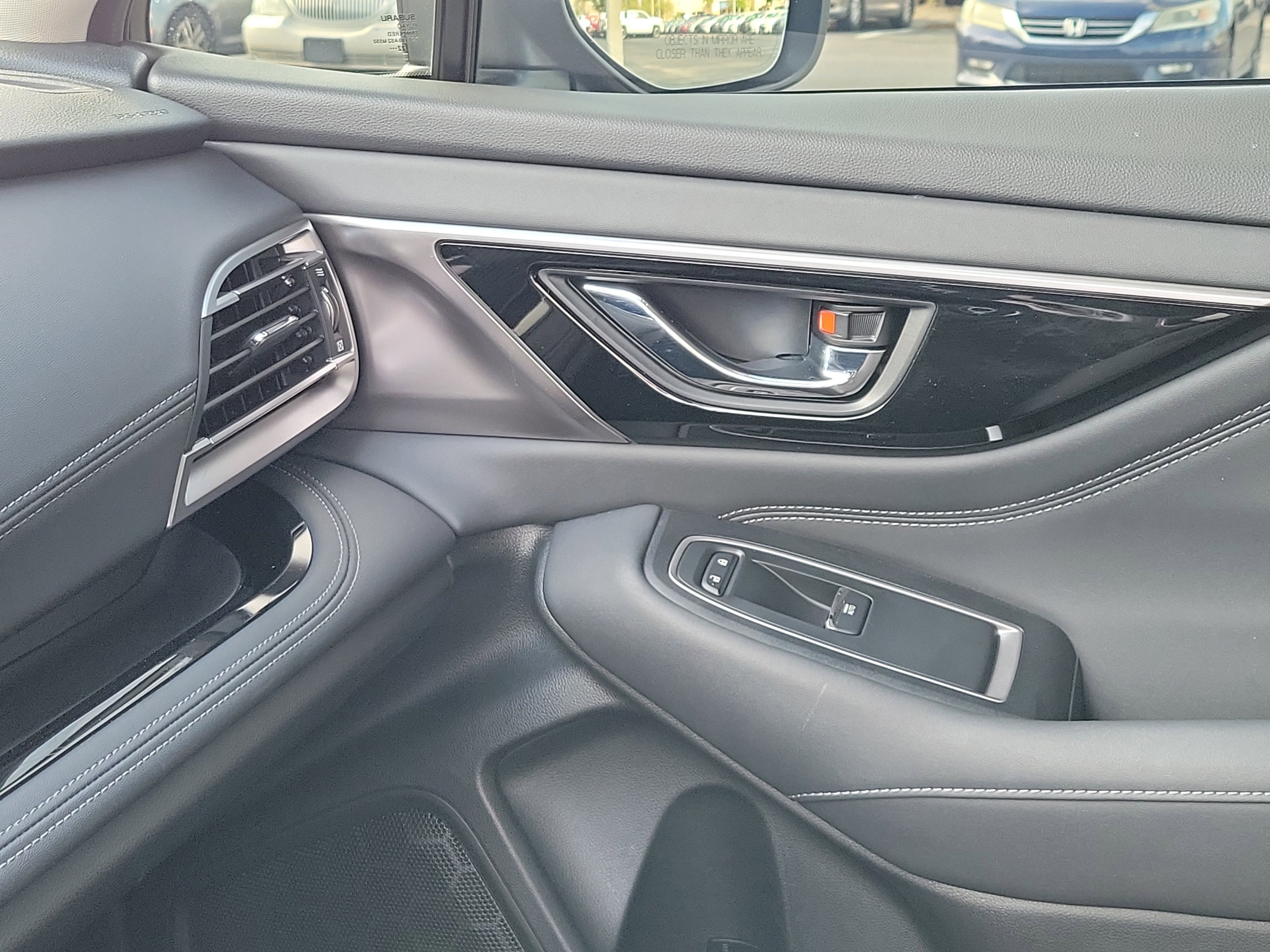 Used 2023 Subaru Legacy Limited image 31