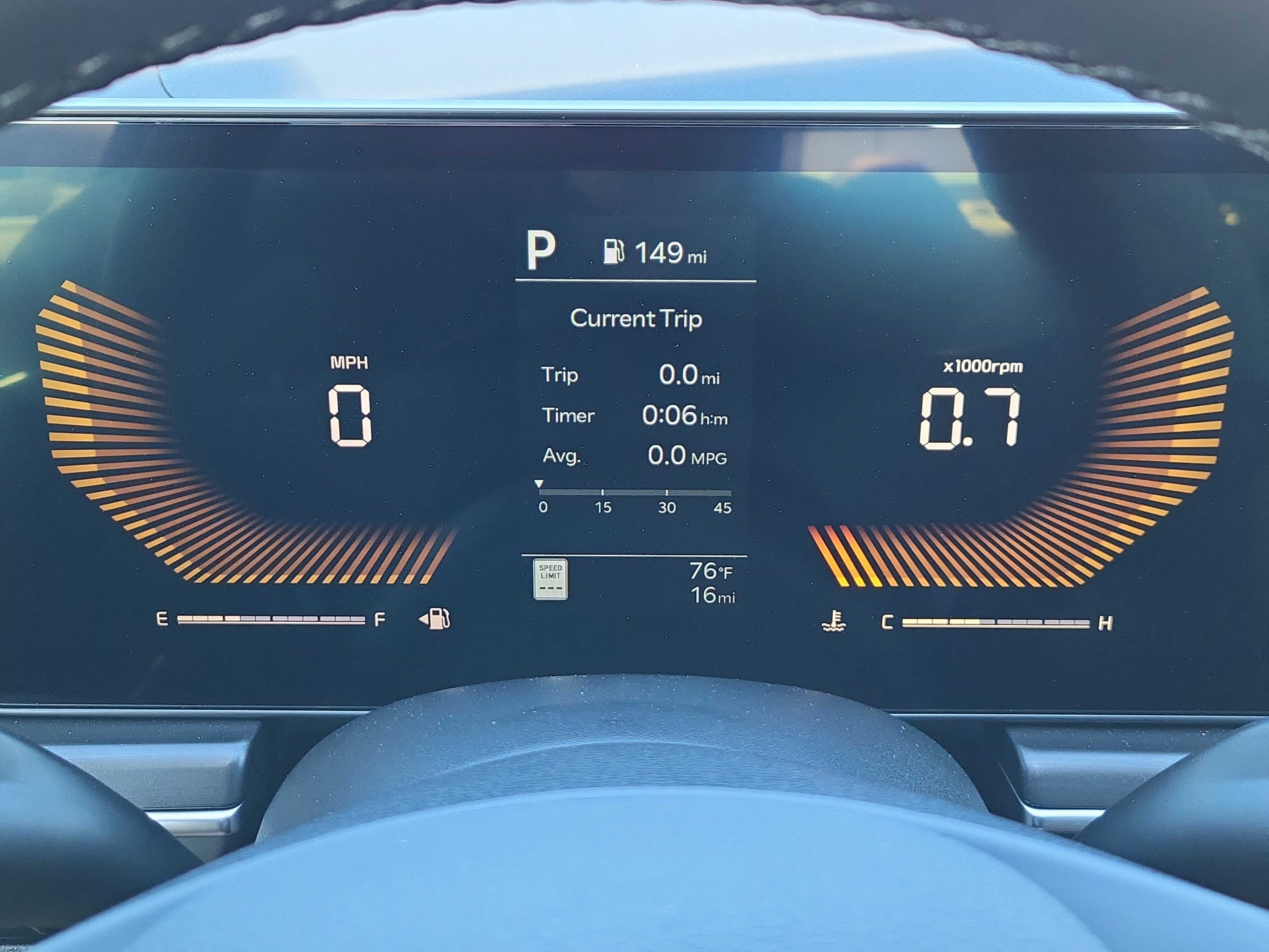 New 2026 Kia K5 GT-Line FWD image 16