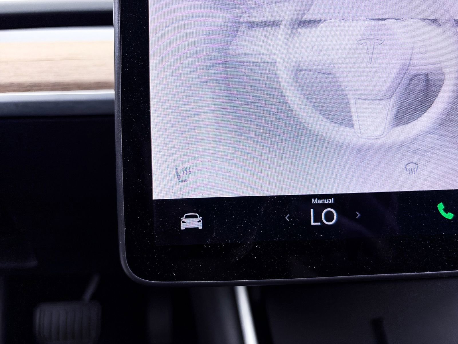 Used 2018 Tesla Model 3 Long Range image 21