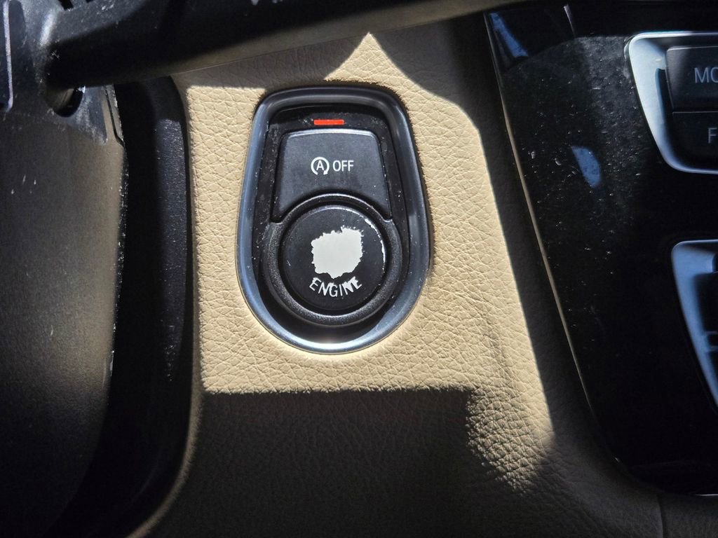 Used 2018 BMW 430i Gran Coupe RWD image 22