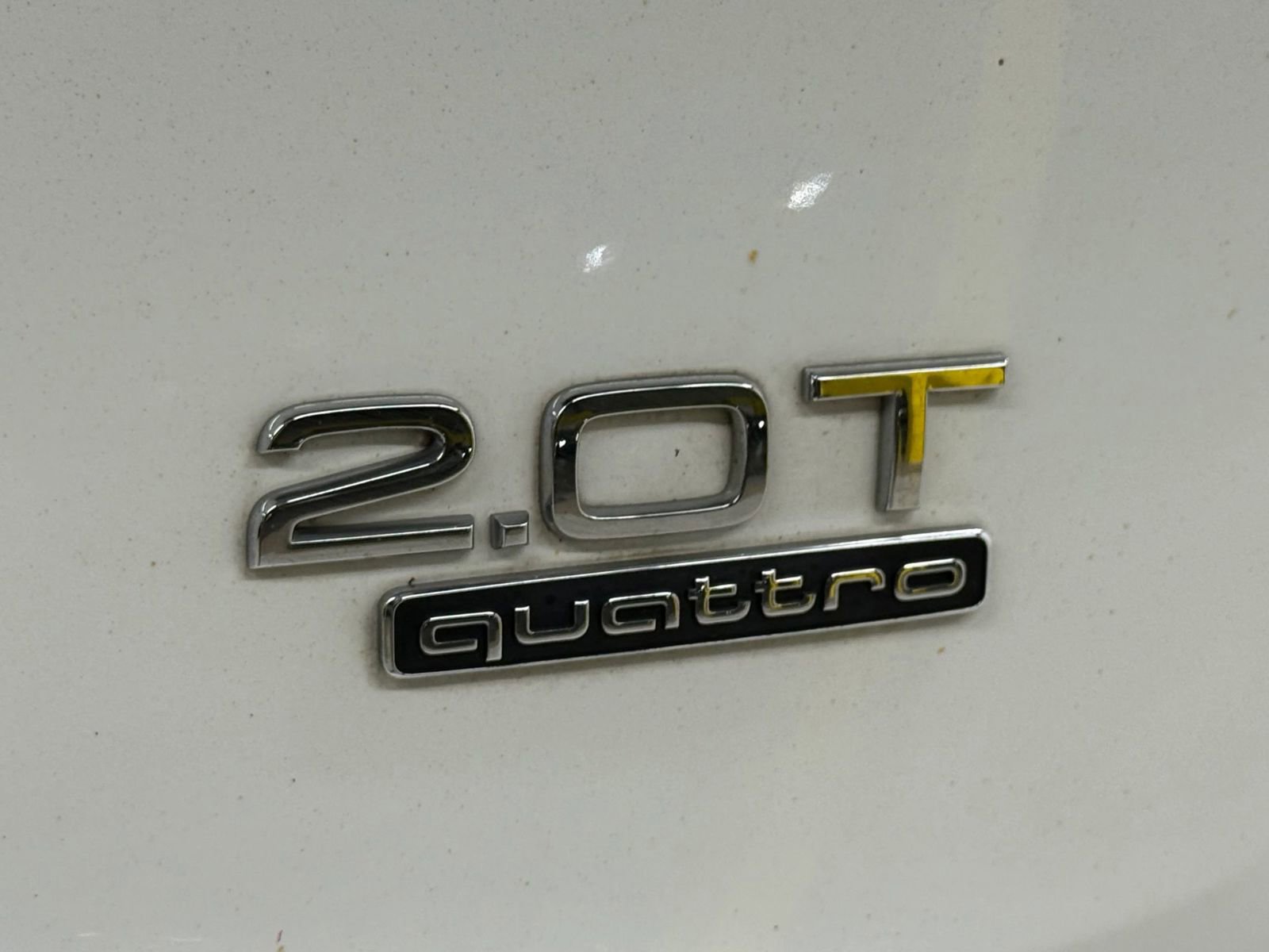 Used 2016 Audi Q5 2.0T Premium AWD/4WD image 15