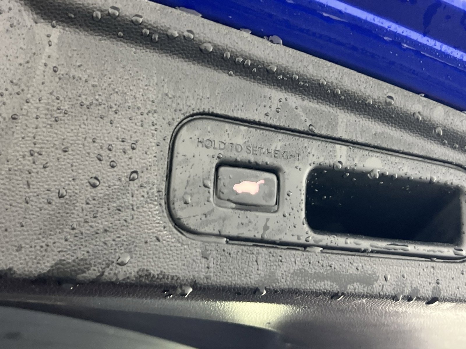 Used 2023 Acura MDX A-Spec image 27