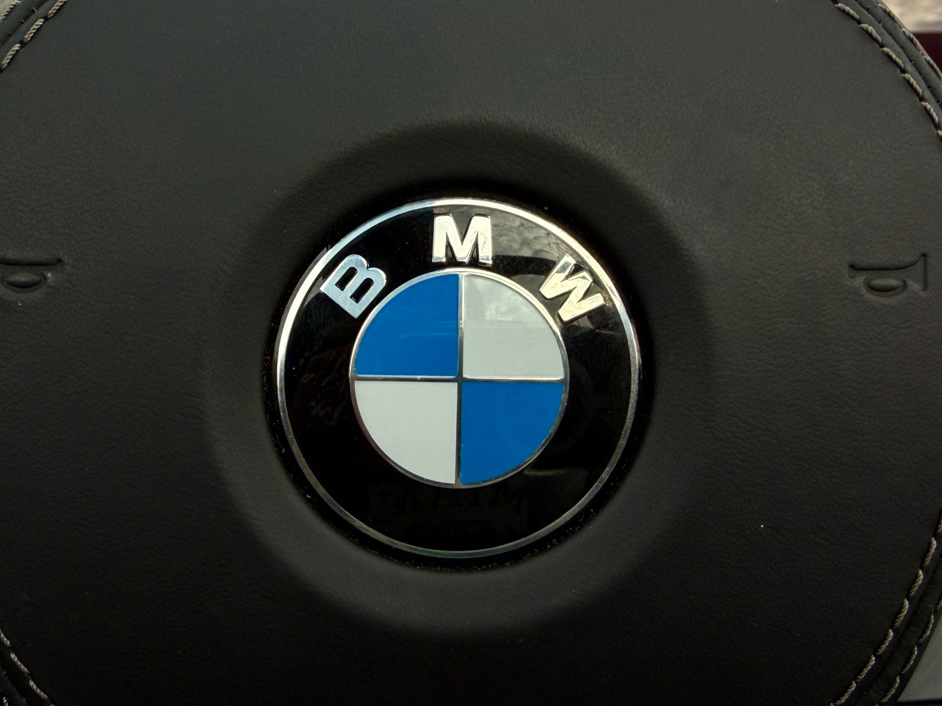 Used 2024 BMW X5 xDrive40i w/ M Sport Package image 34
