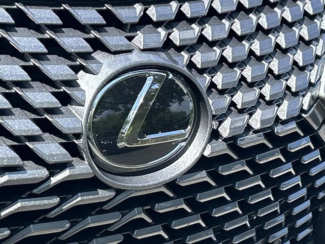 Used 2022 Lexus RX 350 FWD w/ Premium Package image 11