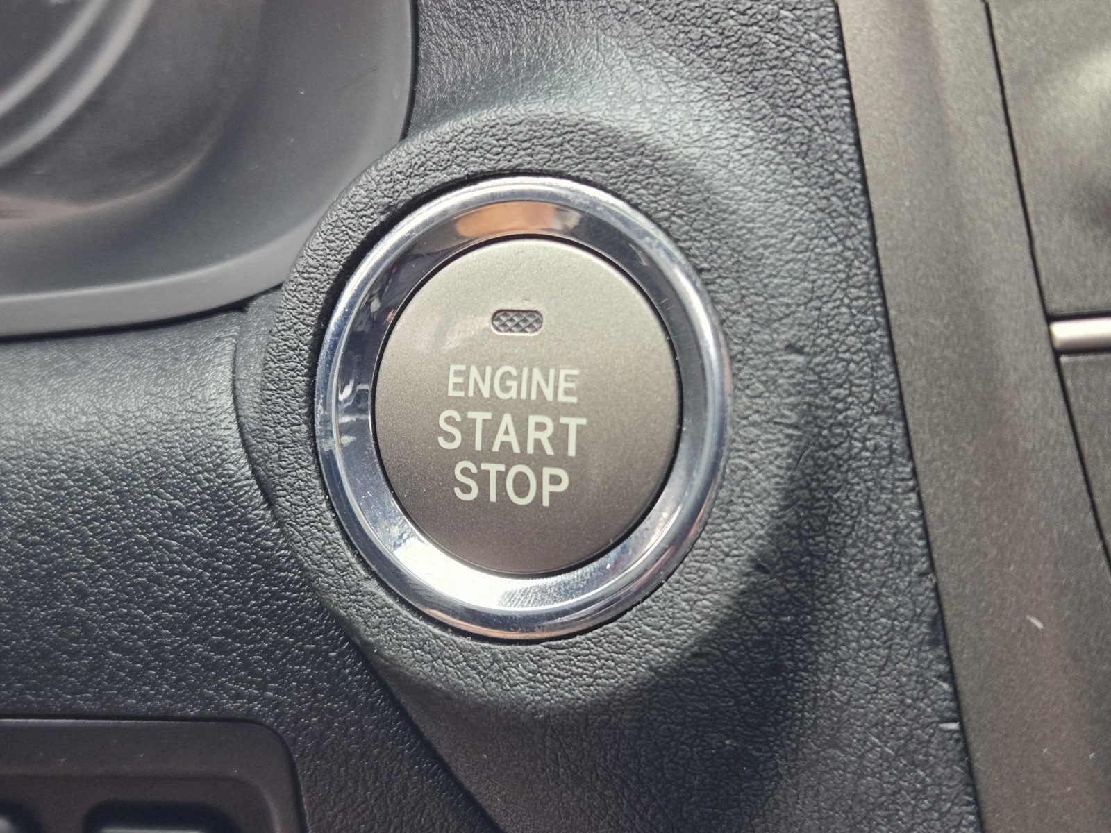 Used 2007 Lexus IS 250 RWD image 21