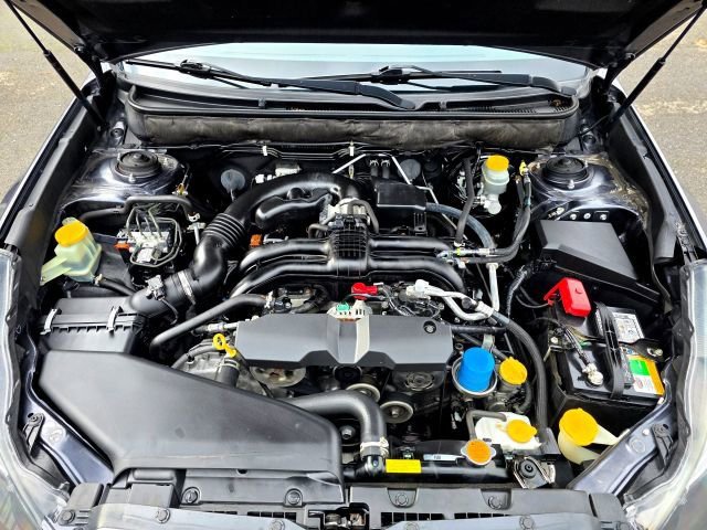 Used 2013 Subaru Legacy 2.5i Premium w/ All-Weather Pkg image 35