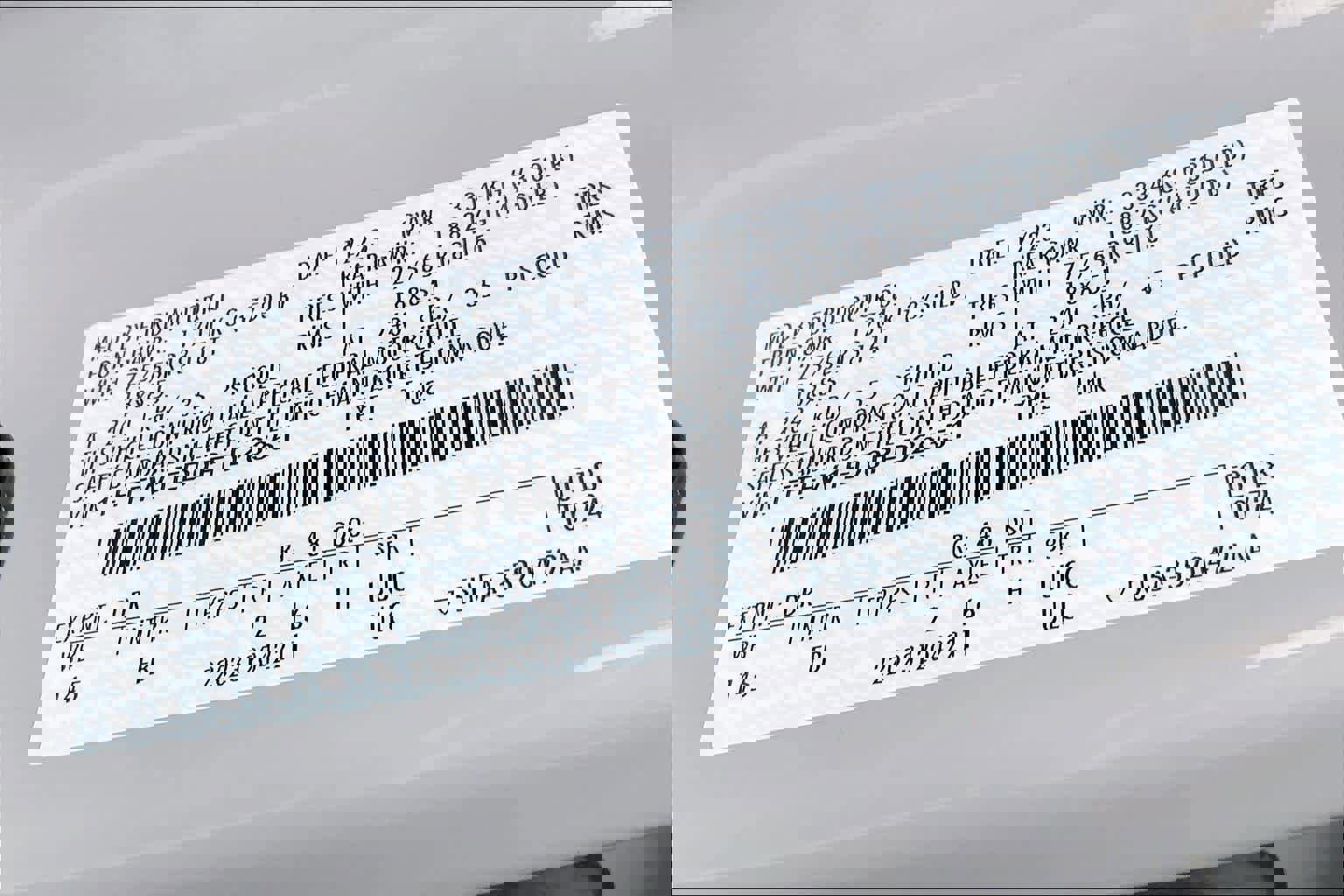 Certified 2023 Ford F150 XLT w/ Equipment Group 302A High image 35