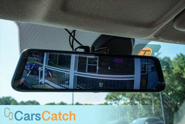 Used 2022 Hyundai Venue SE FWD image 32