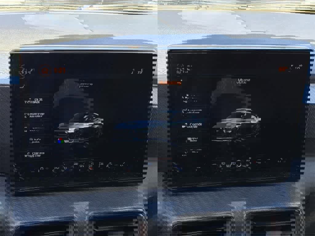 Used 2025 Ford Mustang GT image 21