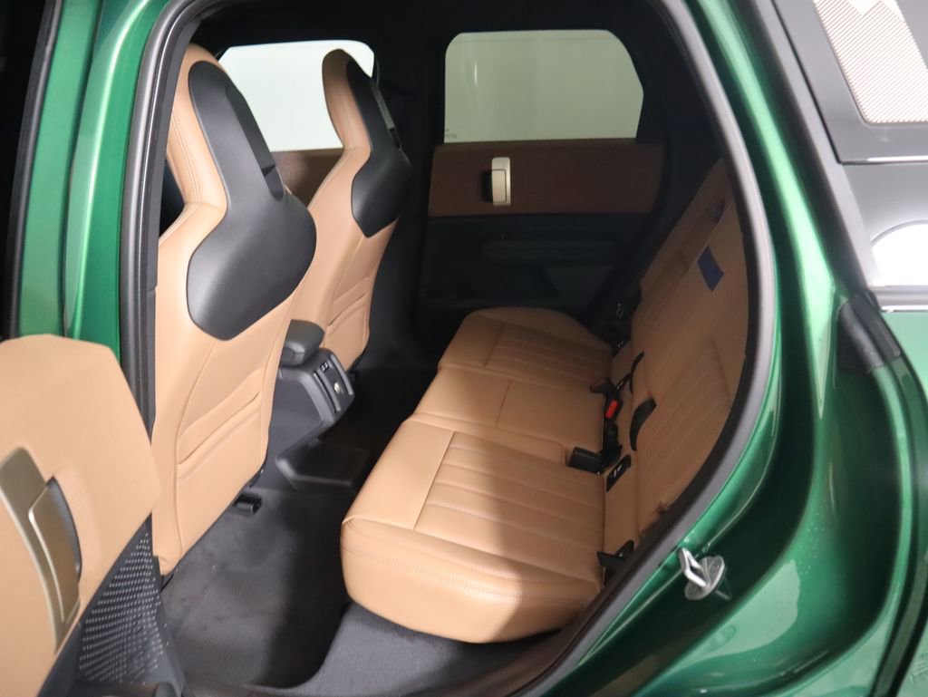 New 2026 MINI Cooper Countryman S image 22