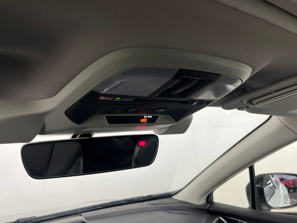 Used 2021 Subaru Crosstrek 2.5i Limited w/ Moonroof Package 2 image 27