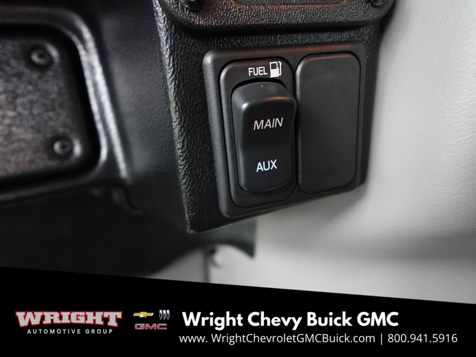 Used 2002 HUMMER H1 4-Door Wagon image 23