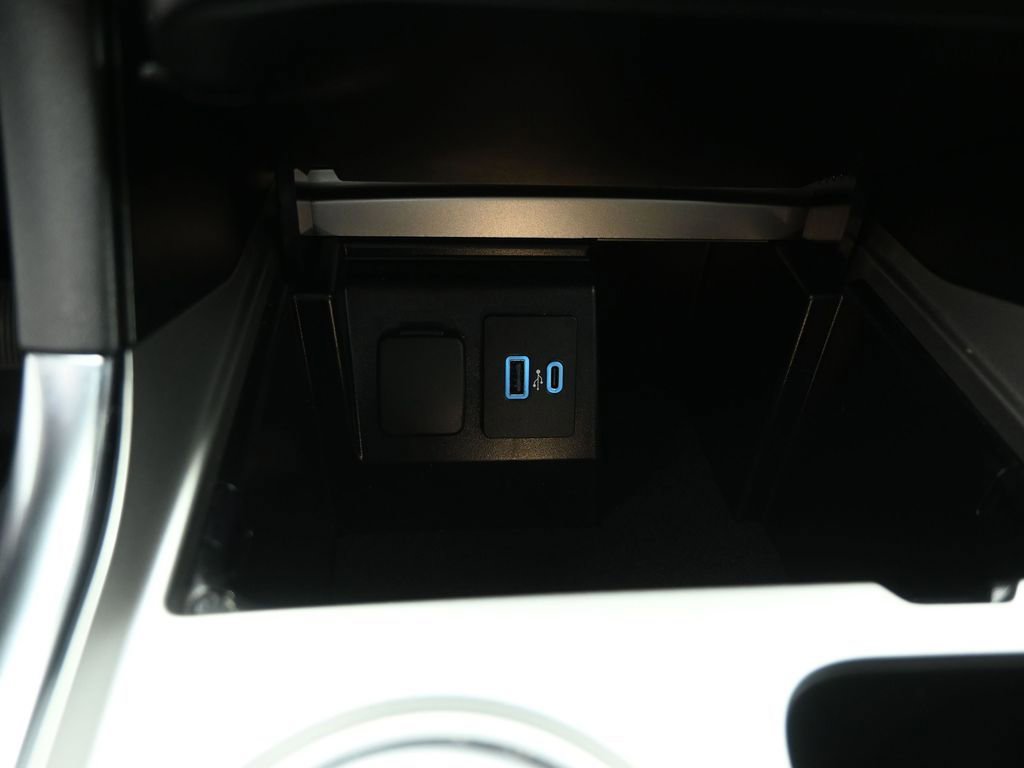 Used 2023 Ford Explorer Timberline w/ Timberline Technology Package image 18