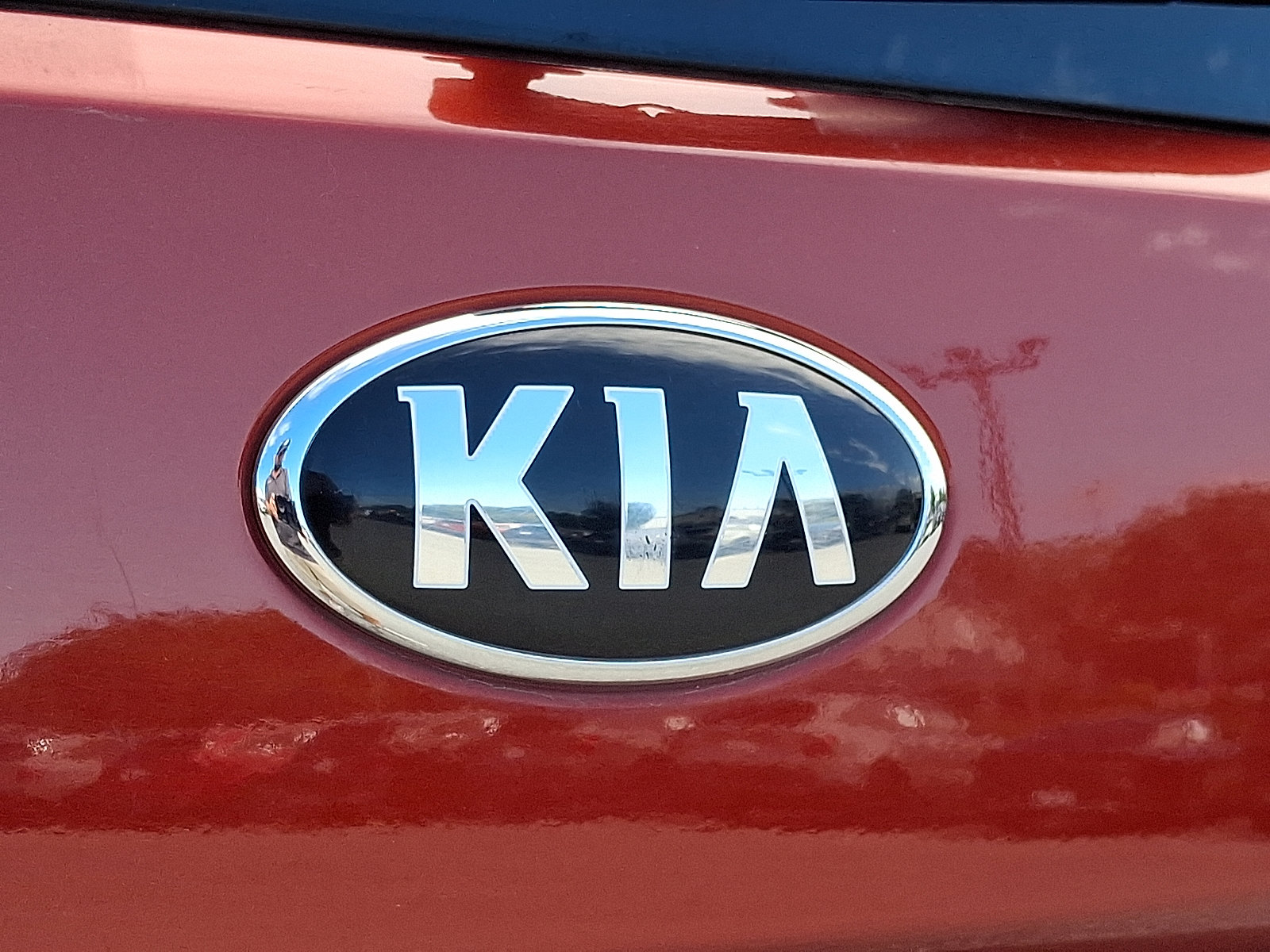 Used 2020 Kia Soul X-Line FWD image 29