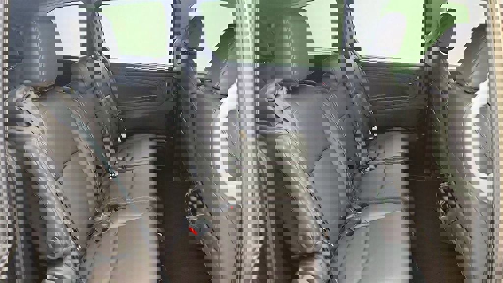 Used 2022 Honda Odyssey EX-L image 36