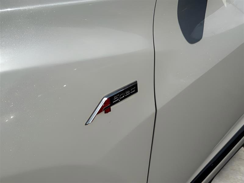 Used 2020 Acura RDX A-Spec FWD image 13