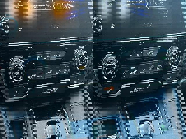 Used 2019 Honda CR-V EX image 19