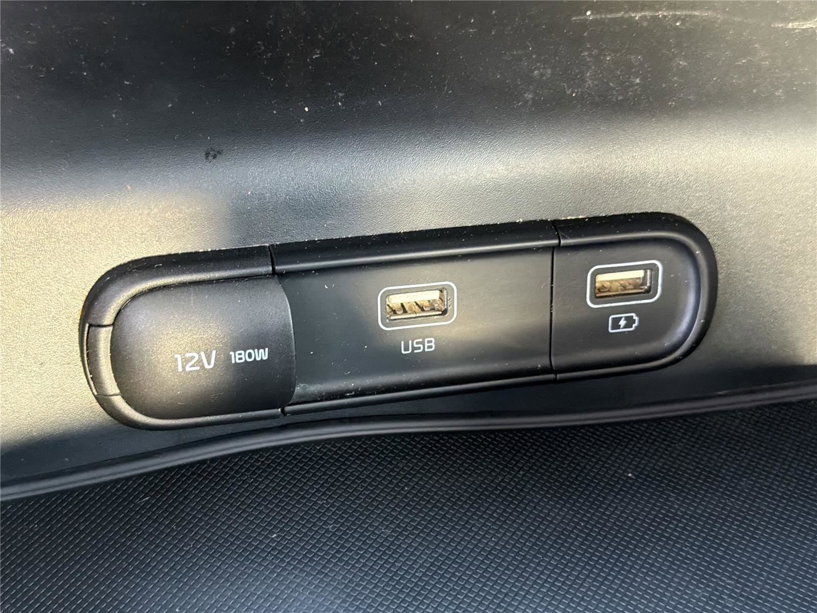 Used 2021 Kia K5 EX w/ EX Premium Package FWD image 30