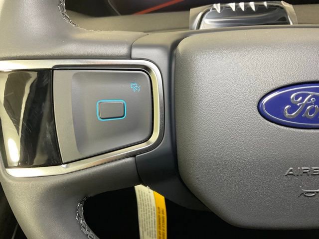 New 2025 Ford Expedition Max Active image 26