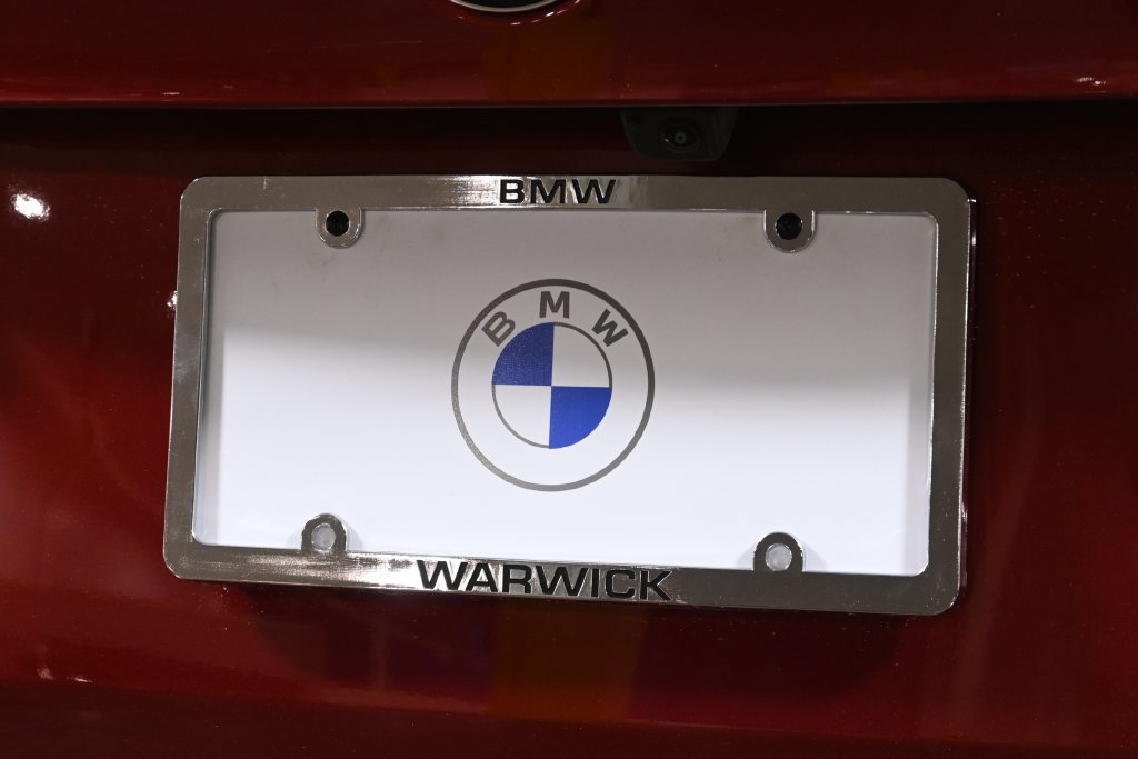 Used 2026 BMW 228i xDrive w/ Technology Package AWD/4WD image 14
