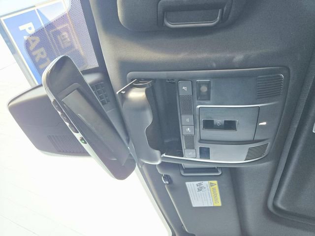 Used 2025 MAZDA CX-5 Signature image 30