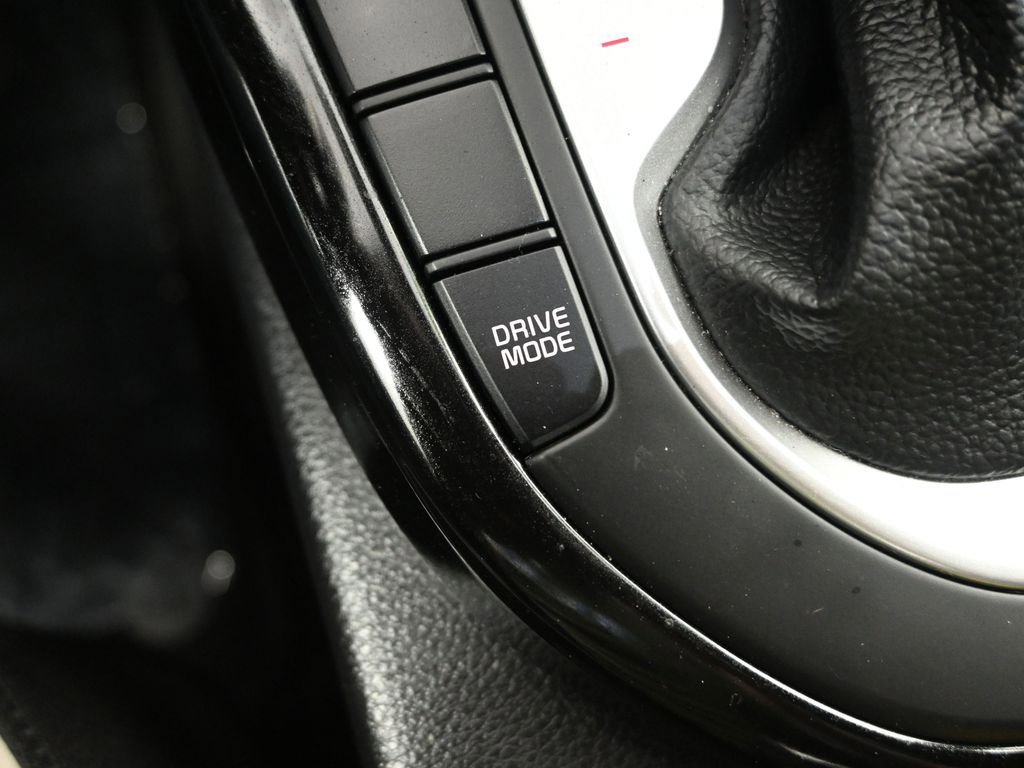 Certified 2024 Kia Forte GT-Line w/ GT-Line Premium Package image 25