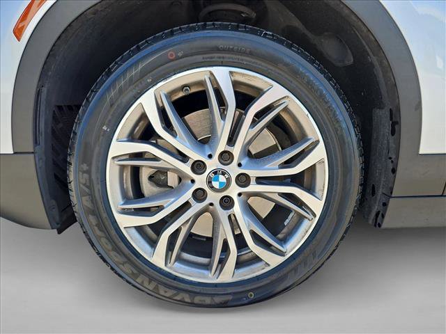 Used 2020 BMW X2 sDrive28i w/ Convenience Package FWD image 25